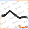 Gaine de suralimentation pour BMW | GPP-BM-176, 11614724502
